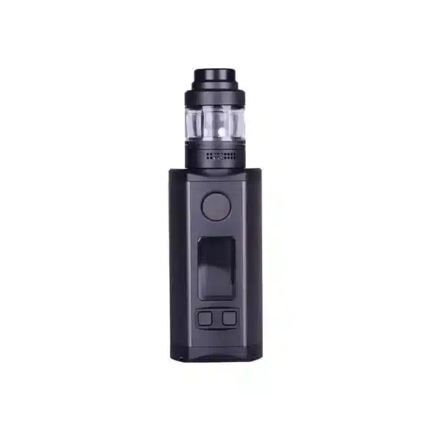 Vaperz Cloud Ascent Kit 200W - Image 3