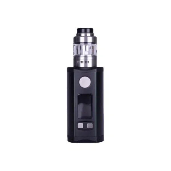 Vaperz Cloud Ascent Kit 200W - Image 5