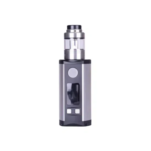 Vaperz Cloud Ascent Kit 200W - Image 6