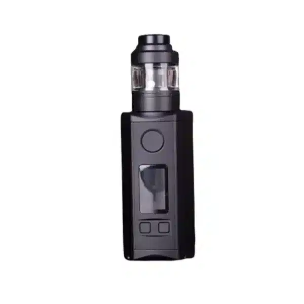 Vaperz Cloud Ascent Kit 200W - Image 8