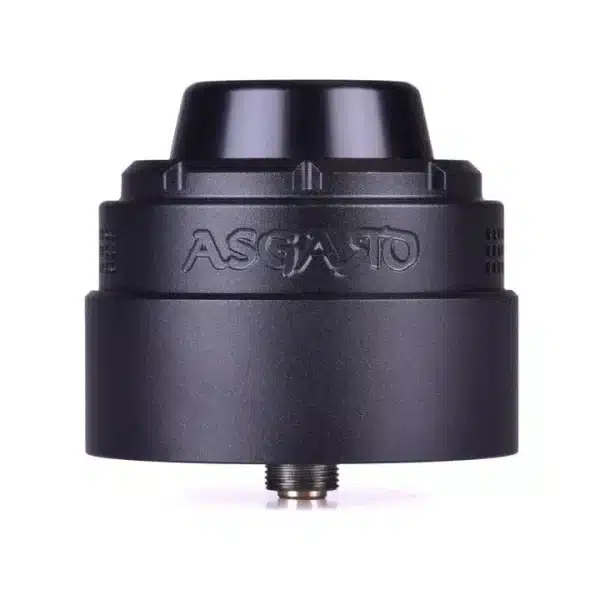 Vaperz Cloud Asgard XL RDA - Image 2