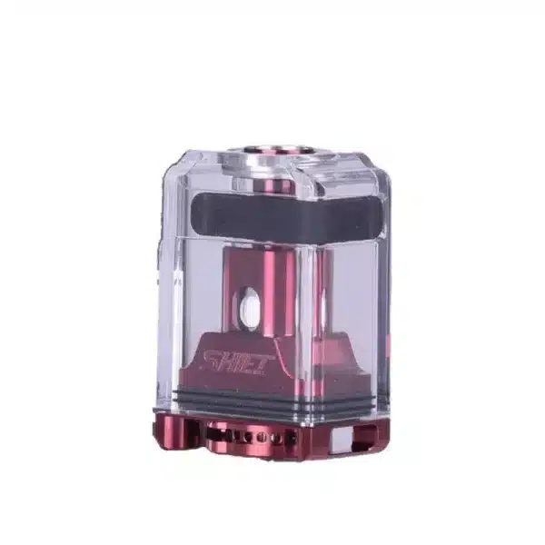Vaperz Cloud Shift Boro Tank V1.5 - Image 3