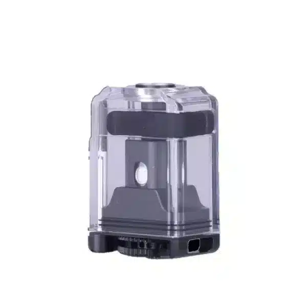 Vaperz Cloud Shift Boro Tank V1.5 - Image 6