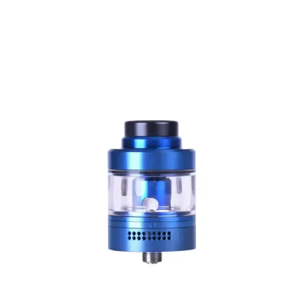 Vaperz Cloud Shift Subtank XL - Image 2