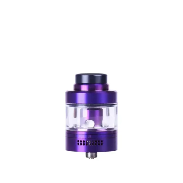Vaperz Cloud Shift Subtank XL - Image 3