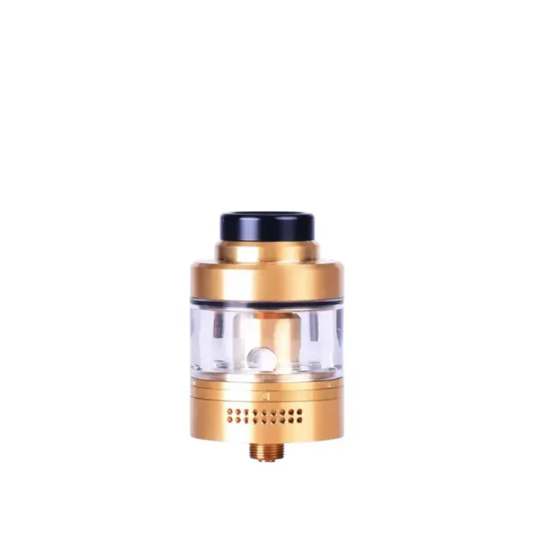 Vaperz Cloud Shift Subtank XL - Image 4
