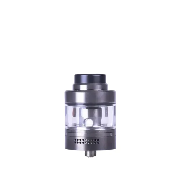 Vaperz Cloud Shift Subtank XL - Image 5