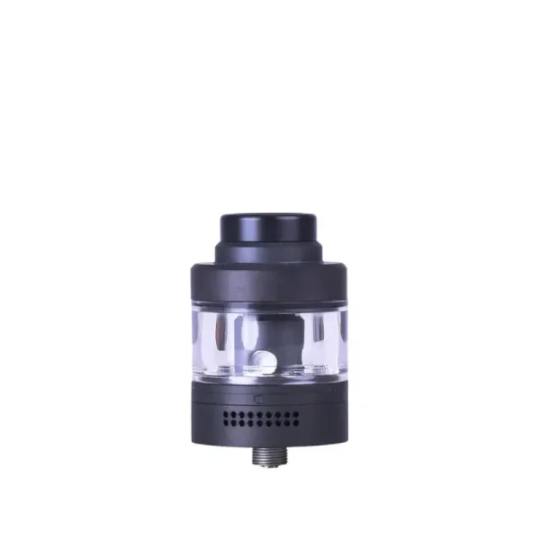 Vaperz Cloud Shift Subtank XL - Image 6