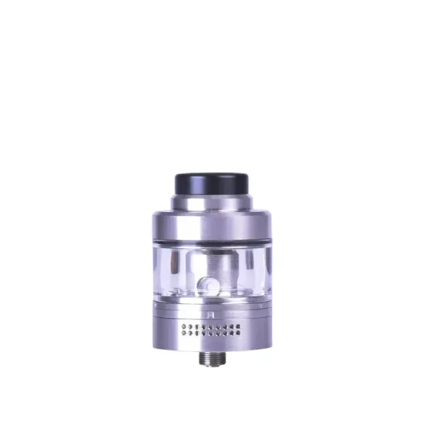 Vaperz Cloud Shift Subtank XL - Image 7