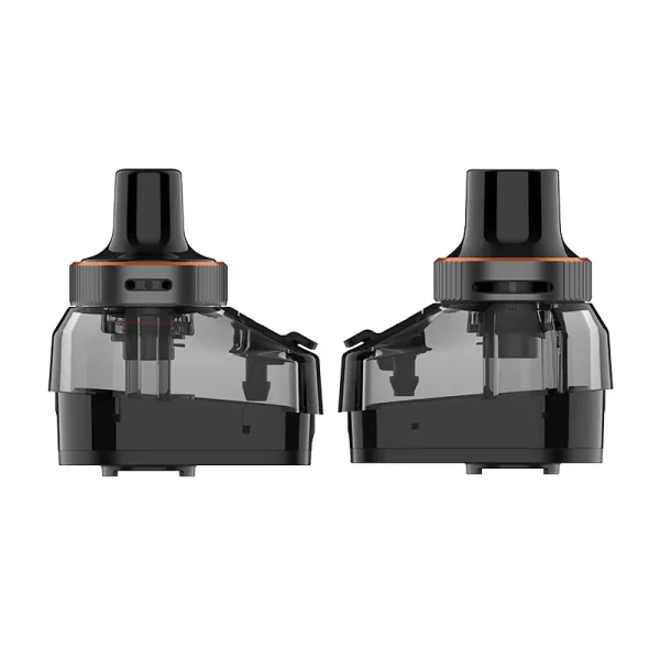 Vaporesso Armour G/GS Replacement Pods