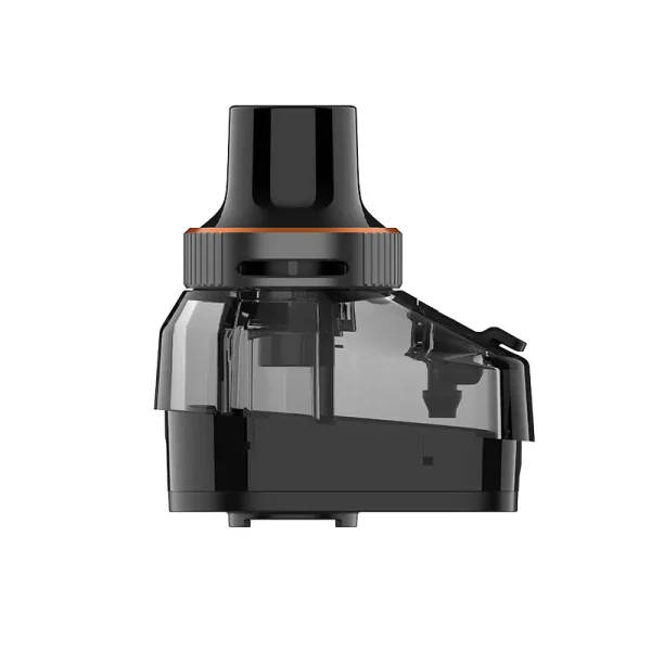 Vaporesso Armour G/GS Replacement Pods - Image 2