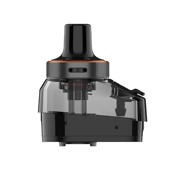 Vaporesso Armour G/GS Replacement Pods - Image 3