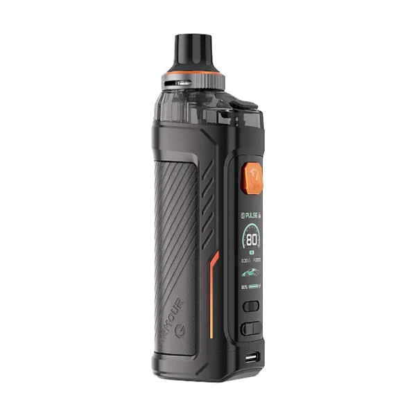 Vaporesso Armour G Pod Kit - Image 2