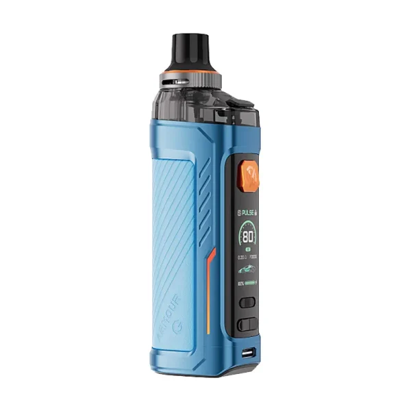 Vaporesso Armour G Pod Kit - Image 3