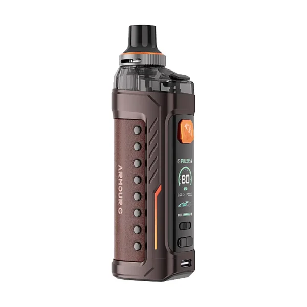 Vaporesso Armour G Pod Kit - Image 4