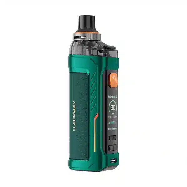Vaporesso Armour G Pod Kit - Image 5