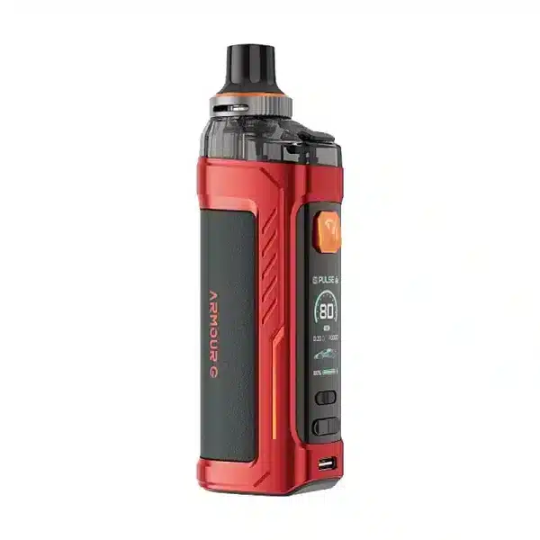 Vaporesso Armour G Pod Kit - Image 7