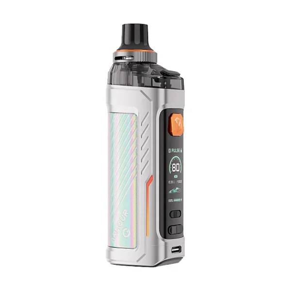 Vaporesso Armour G Pod Kit - Image 8