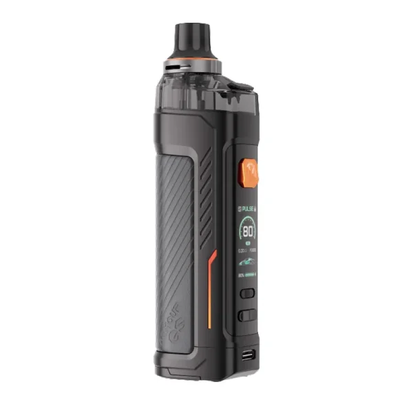 Vaporesso Armour GS Pod Kit - Image 2