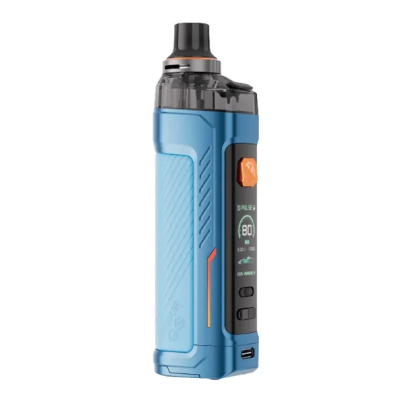 Vaporesso Armour GS Pod Kit - Image 3