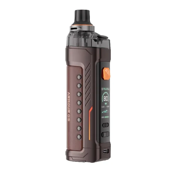 Vaporesso Armour GS Pod Kit - Image 4