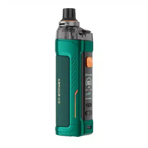 Vaporesso Armour GS Pod Kit - Image 5