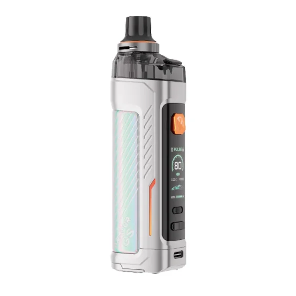 Vaporesso Armour GS Pod Kit - Image 7