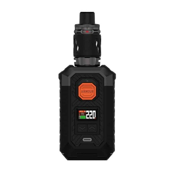 Vaporesso Armour Max Kit - Image 2