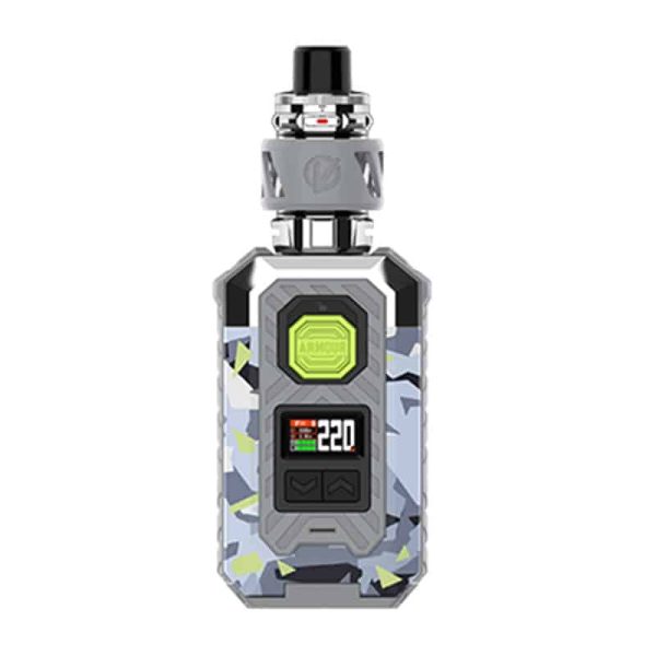 Vaporesso Armour Max Kit - Image 7