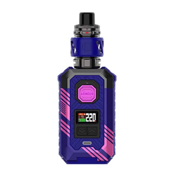 Vaporesso Armour Max Kit - Image 9