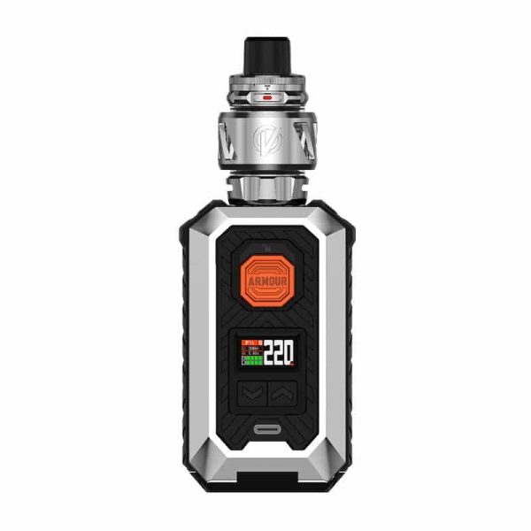 Vaporesso Armour Max Kit - Image 5