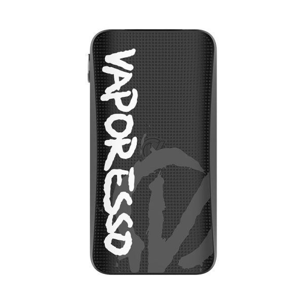 Vaporesso GEN 200 Mod ONLY - Image 8