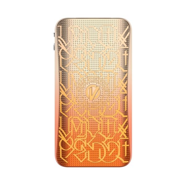 Vaporesso GEN 200 Mod ONLY - Image 10