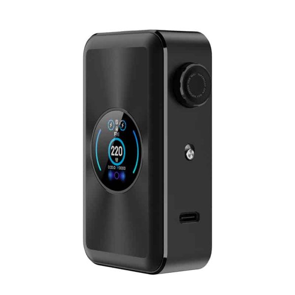 Vaporesso GEN MAX Mod 220W - Image 3