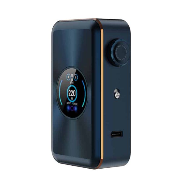 Vaporesso GEN MAX Mod 220W - Image 8