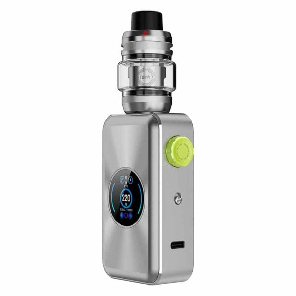 Vaporesso GEN MAX Vape Kit - Image 2