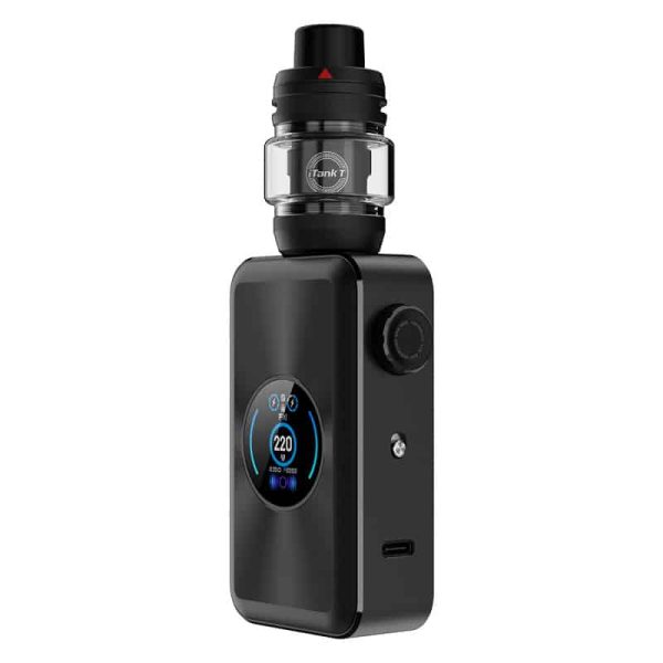Vaporesso GEN MAX Vape Kit - Image 3