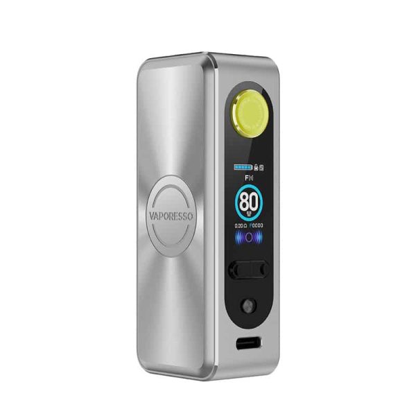Vaporesso GEN SE Mod 80W - Image 2