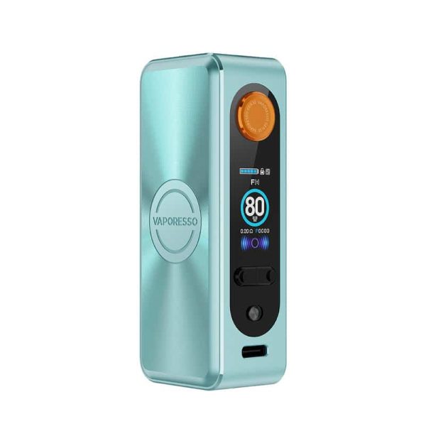 Vaporesso GEN SE Mod 80W - Image 6