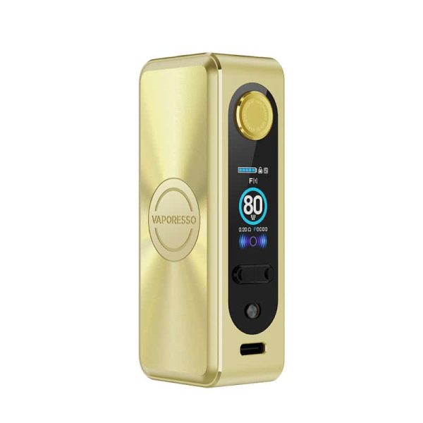 Vaporesso GEN SE Mod 80W - Image 7