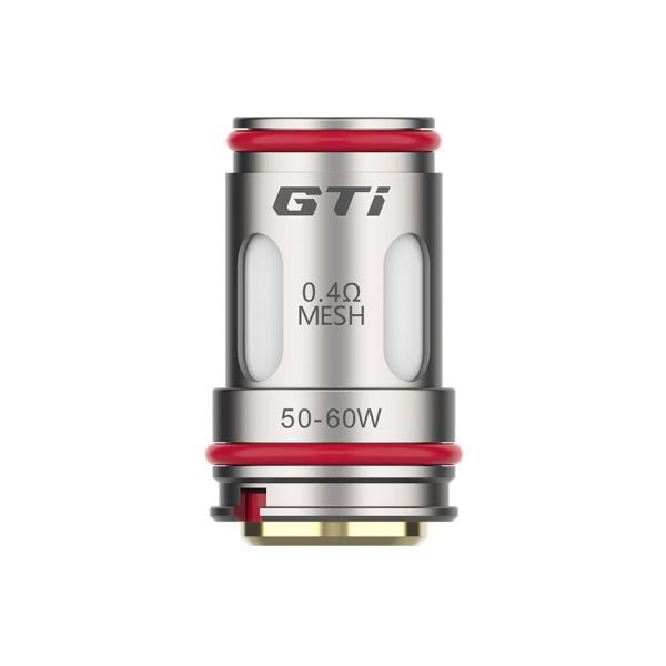 Vaporesso GTi Coils - Image 3