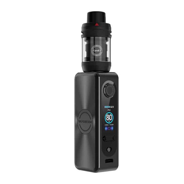 Vaporesso Gen SE Kit 80W - Image 3