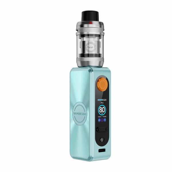Vaporesso Gen SE Kit 80W - Image 6