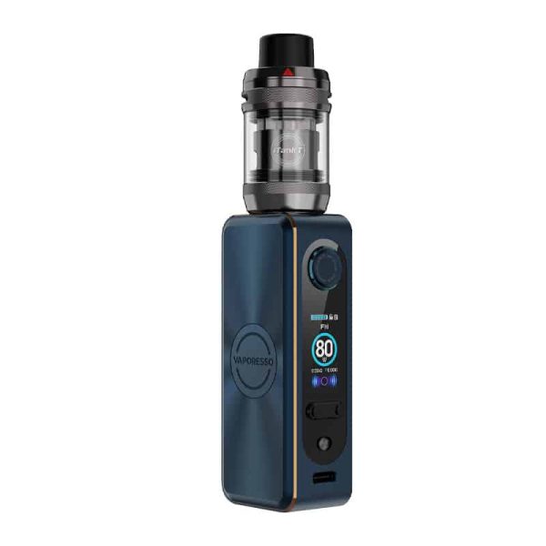 Vaporesso Gen SE Kit 80W - Image 8