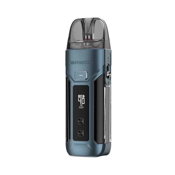 Vaporesso LUXE X PRO Pod Kit - Image 3