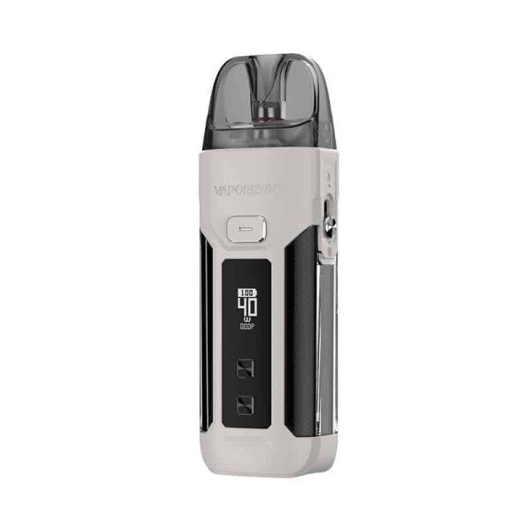 Vaporesso LUXE X PRO Pod Kit - Image 8