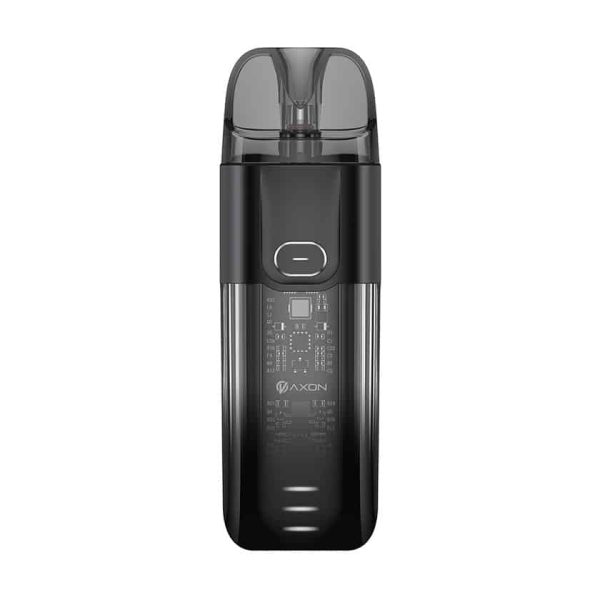 Vaporesso LUXE X Pod Kit - Image 2