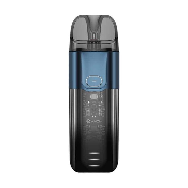 Vaporesso LUXE X Pod Kit - Image 3