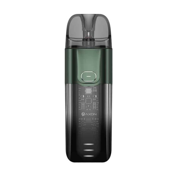 Vaporesso LUXE X Pod Kit - Image 4