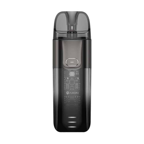 Vaporesso LUXE X Pod Kit - Image 5